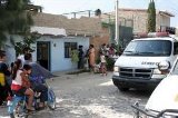 articulo relacionado