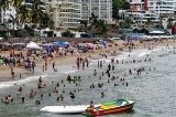 articulo relacionado