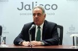 articulo relacionado