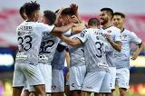articulo relacionado