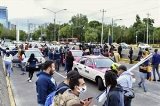 articulo relacionado