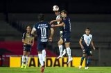 articulo relacionado