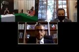 articulo relacionado