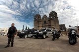 articulo relacionado