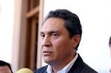 articulo relacionado