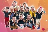 articulo relacionado