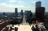 articulo relacionado