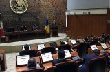articulo relacionado