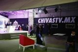 articulo relacionado
