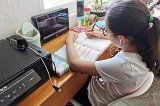 articulo relacionado