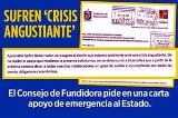 articulo relacionado