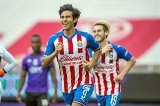 articulo relacionado