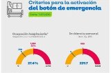 articulo relacionado