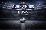 articulo relacionado