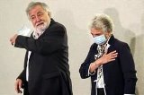 articulo relacionado