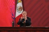 articulo relacionado