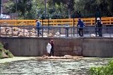 articulo relacionado