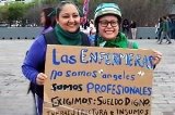 articulo relacionado