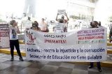 articulo relacionado