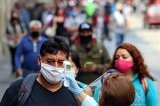 articulo relacionado