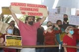articulo relacionado