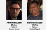 articulo relacionado