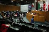 articulo relacionado