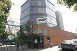 articulo relacionado