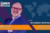 articulo relacionado