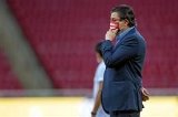 articulo relacionado