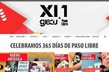 articulo relacionado