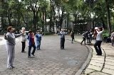 articulo relacionado