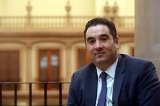 articulo relacionado