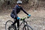 articulo relacionado