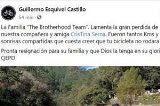 articulo relacionado