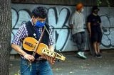 articulo relacionado