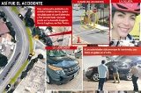 articulo relacionado