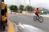 articulo relacionado
