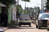 articulo relacionado