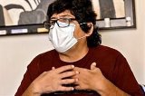 articulo relacionado
