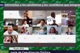 articulo relacionado