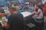 articulo relacionado