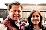 articulo relacionado