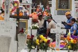 articulo relacionado