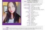 articulo relacionado