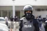 articulo relacionado