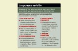 articulo relacionado