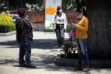 articulo relacionado