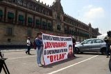 articulo relacionado