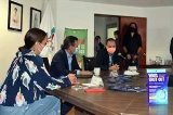 articulo relacionado